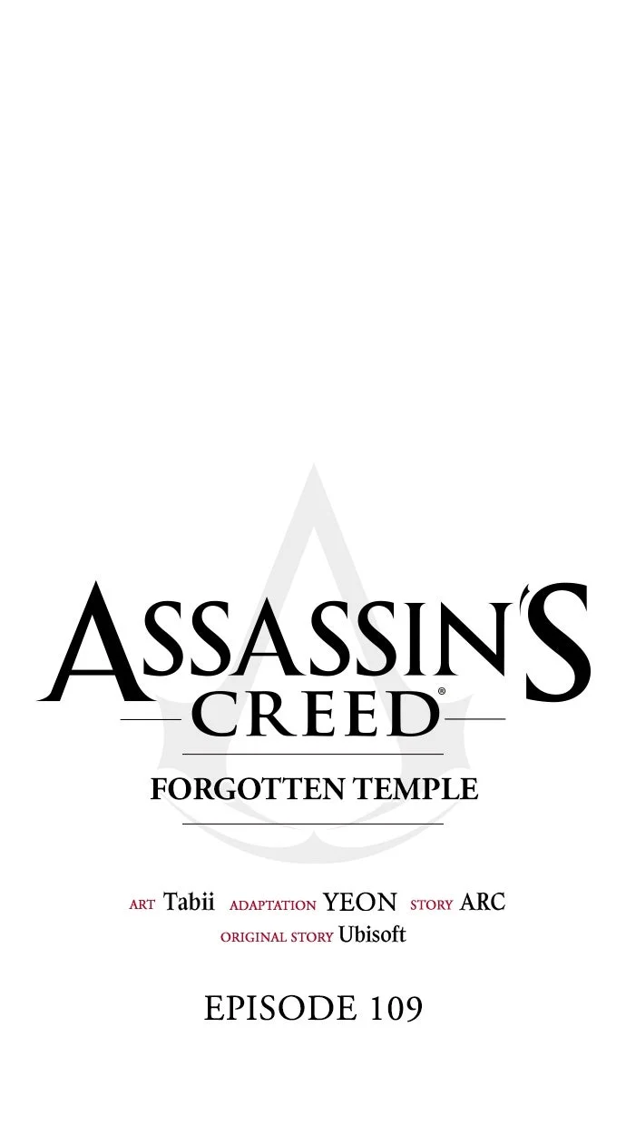 Assassin’s Creed Bab 109 halaman 52