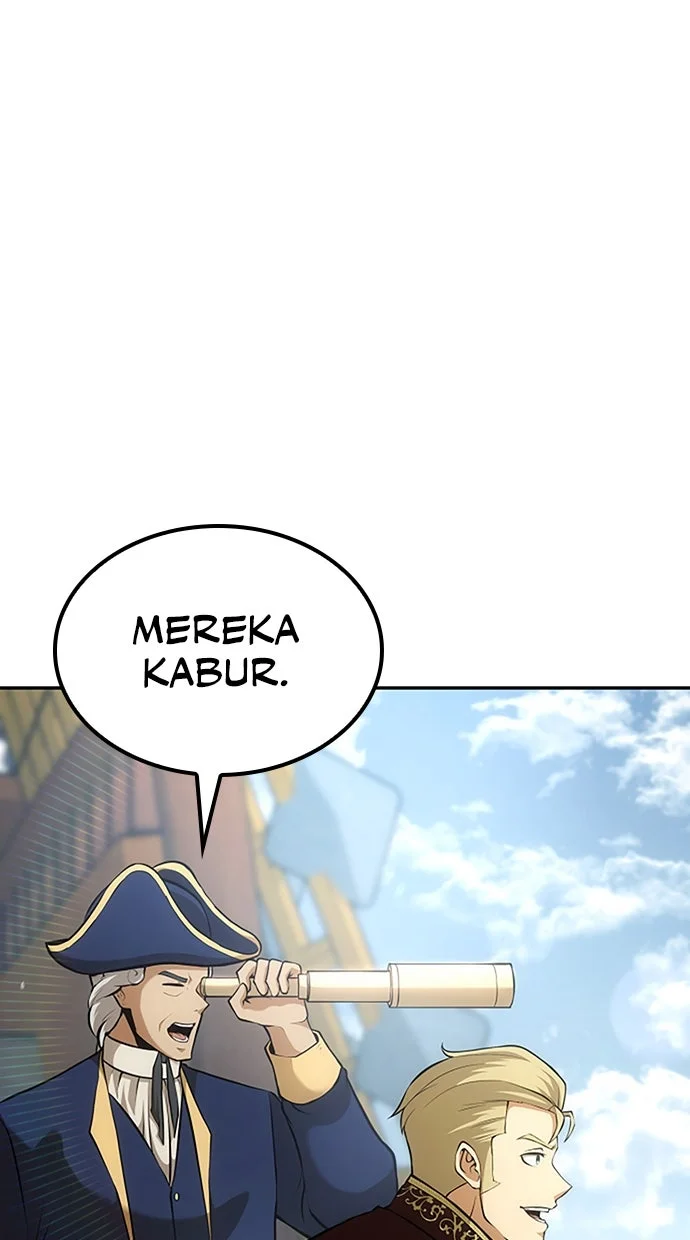 Assassin’s Creed Bab 109 halaman 55