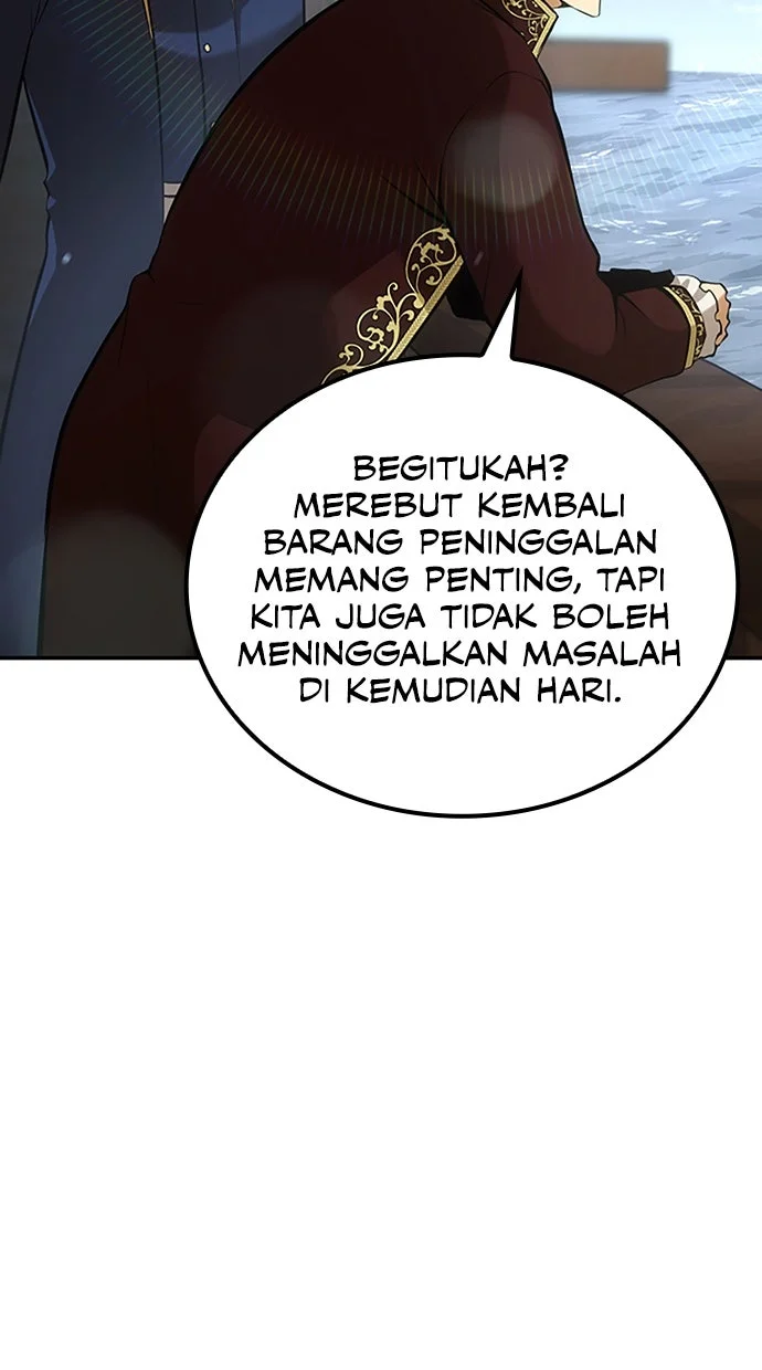 Assassin’s Creed Bab 109 halaman 56