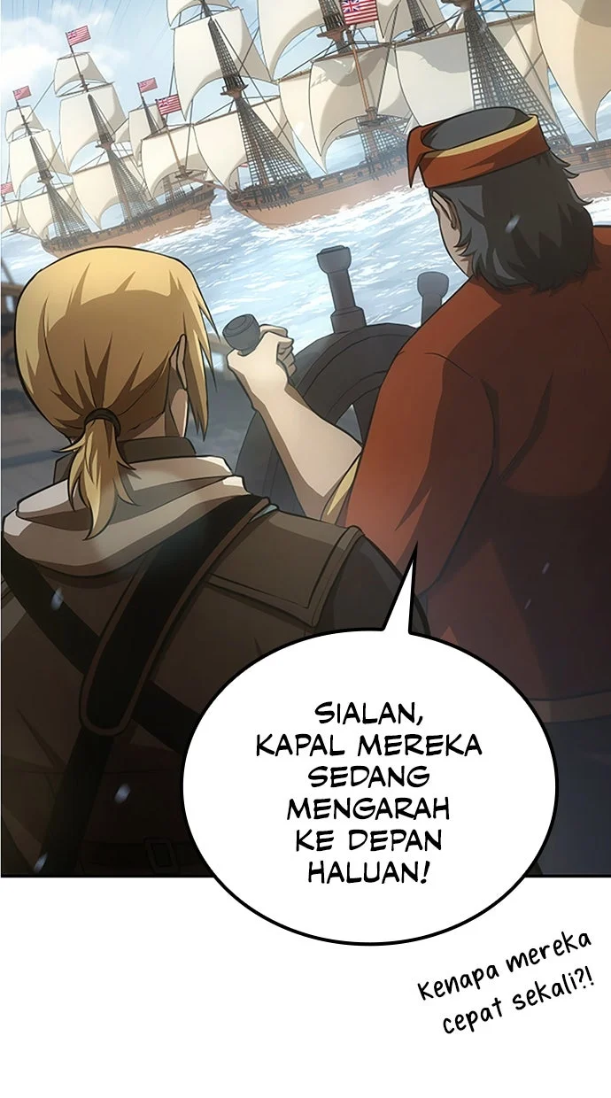 Assassin’s Creed Bab 109 halaman 61