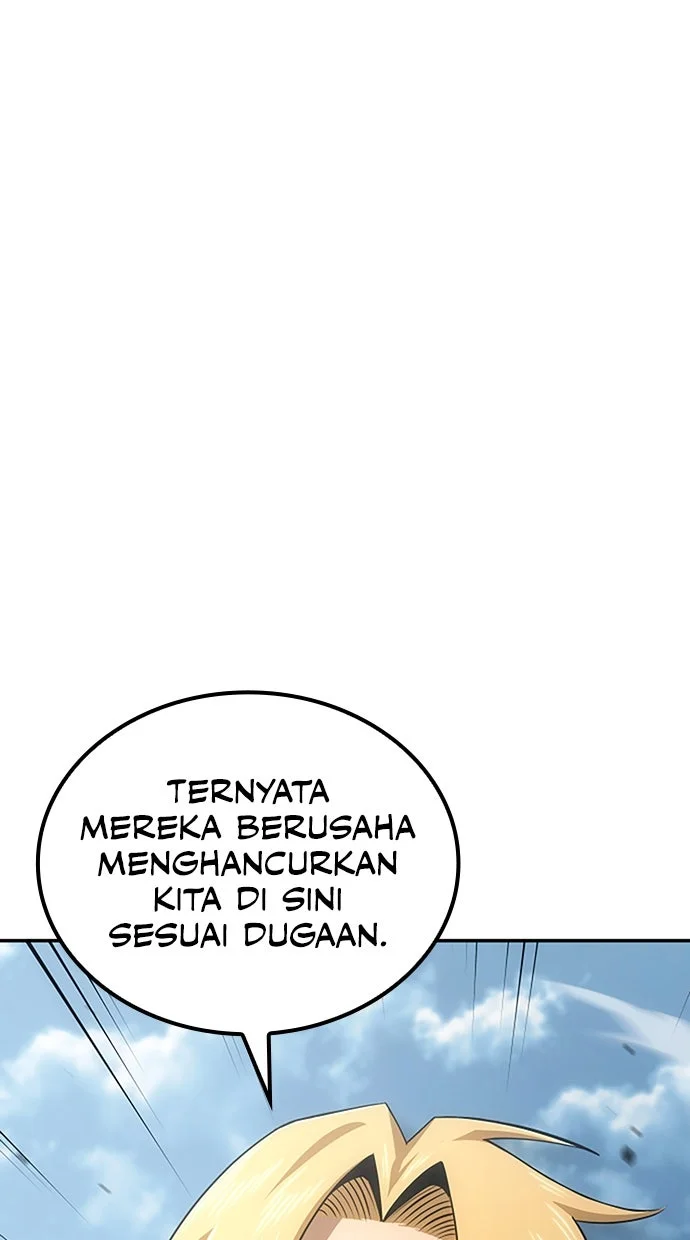 Assassin’s Creed Bab 109 halaman 62