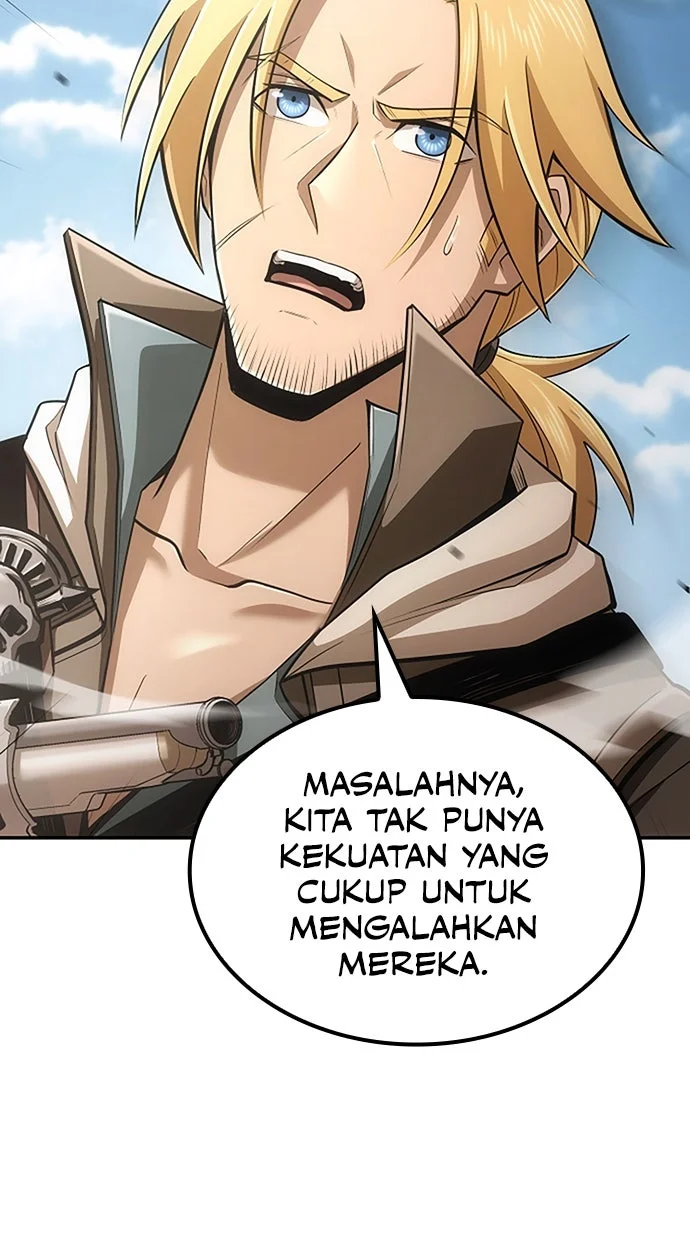 Assassin’s Creed Bab 109 halaman 63