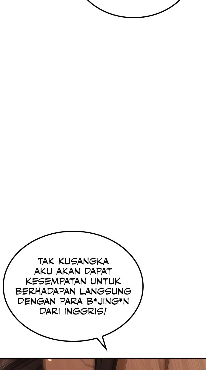 Assassin’s Creed Bab 109 halaman 75