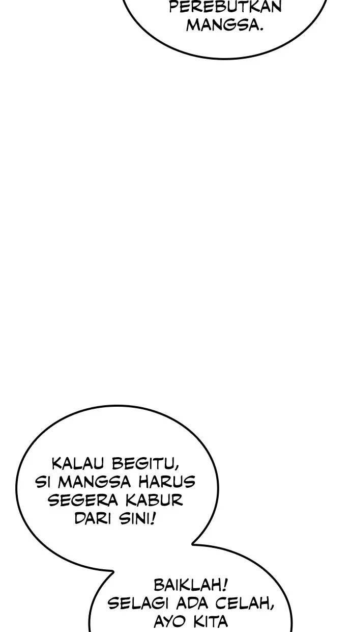 Assassin’s Creed Bab 109 halaman 87