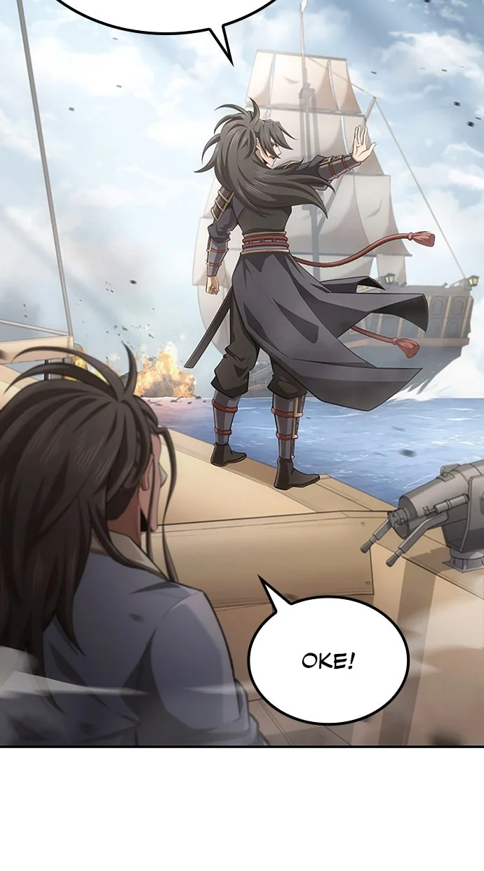 Assassin’s Creed Bab 109 halaman 90