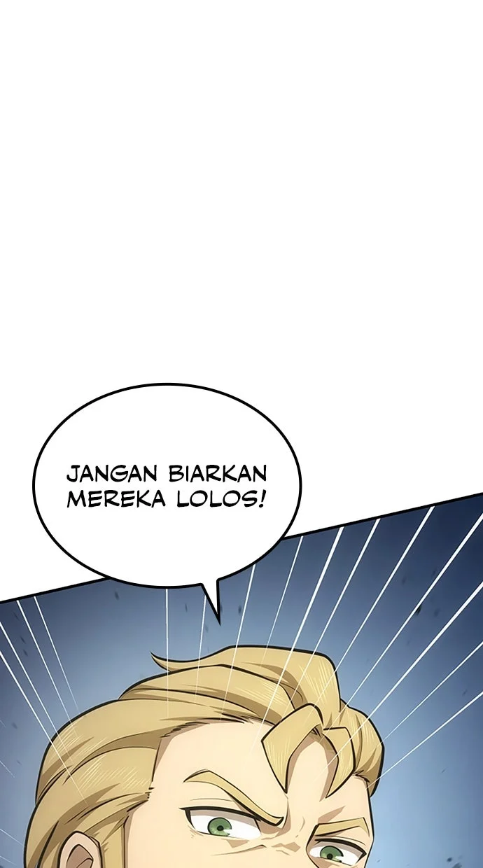 Assassin’s Creed Bab 109 halaman 96
