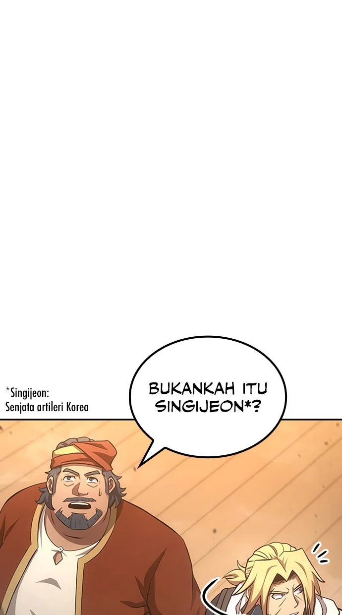 Assassin’s Creed Bab 109 halaman 110