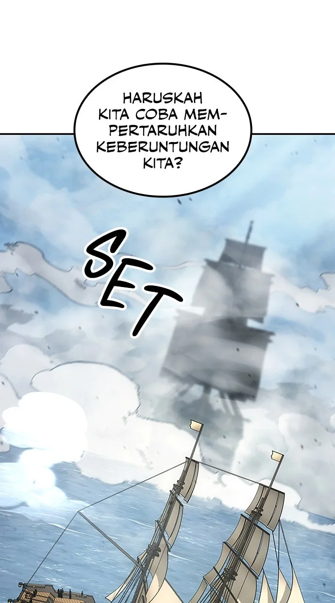 Assassin’s Creed Bab 109 halaman 112