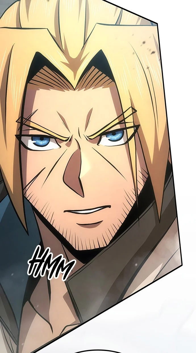 Assassin’s Creed Bab 109 halaman 114