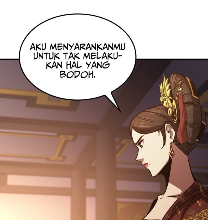 Assassin’s Creed chapter 11 halaman 15