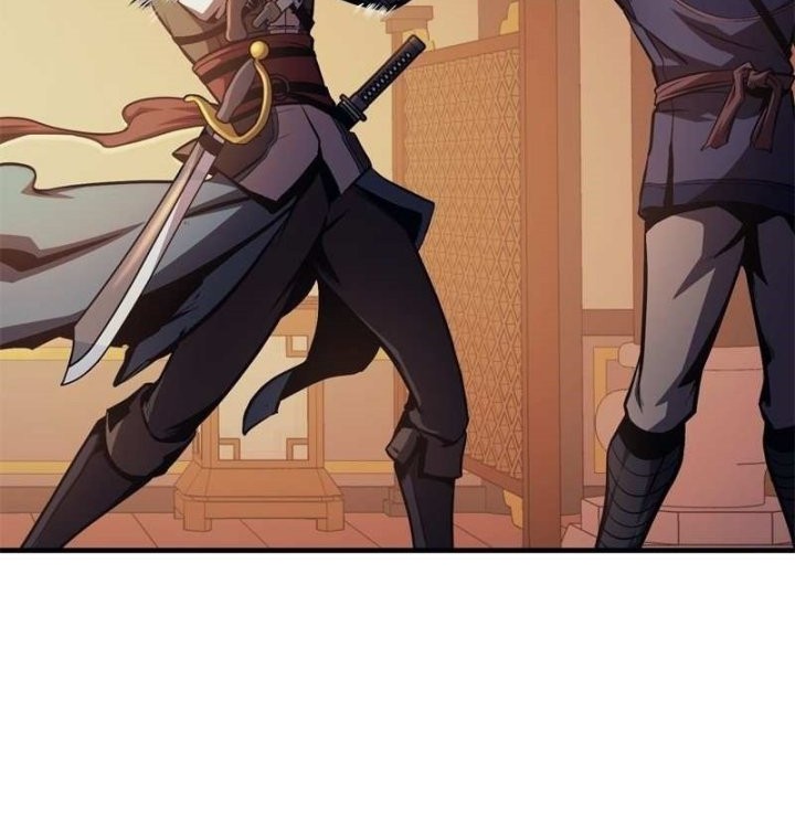 Assassin’s Creed chapter 11 halaman 21