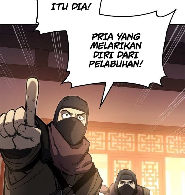 Assassin’s Creed chapter 11 halaman 27