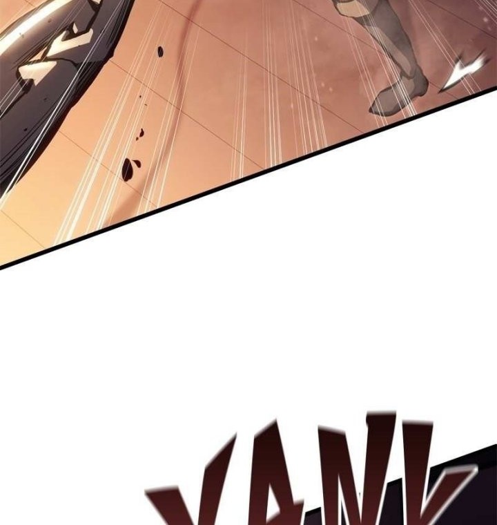 Assassin’s Creed chapter 11 halaman 33