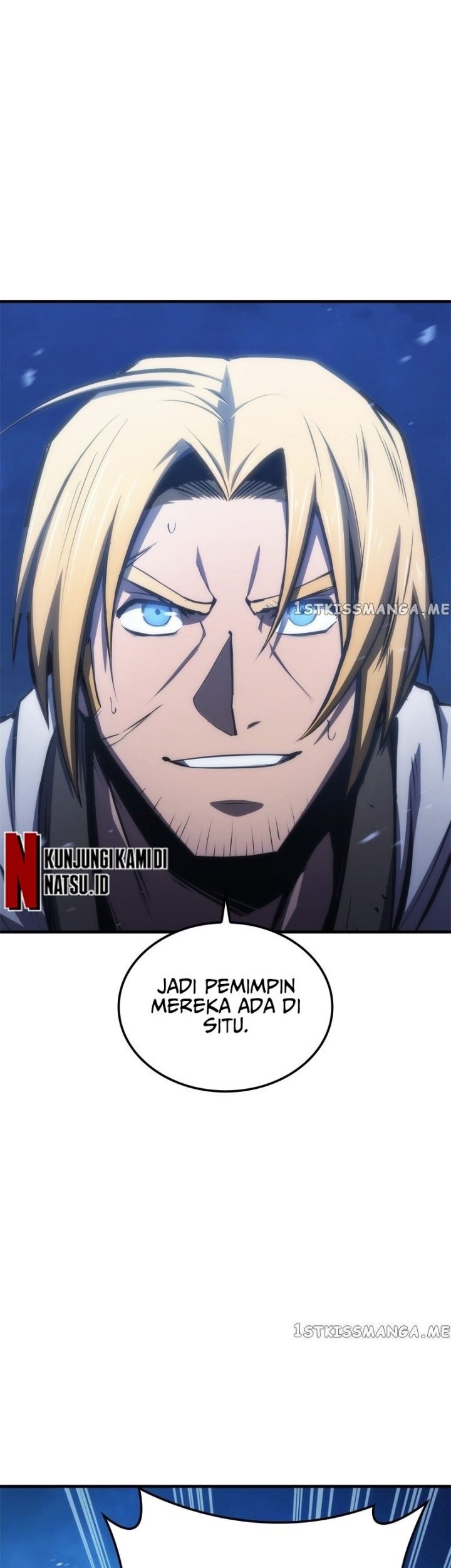 Assassin’s Creed chapter 11 halaman 47