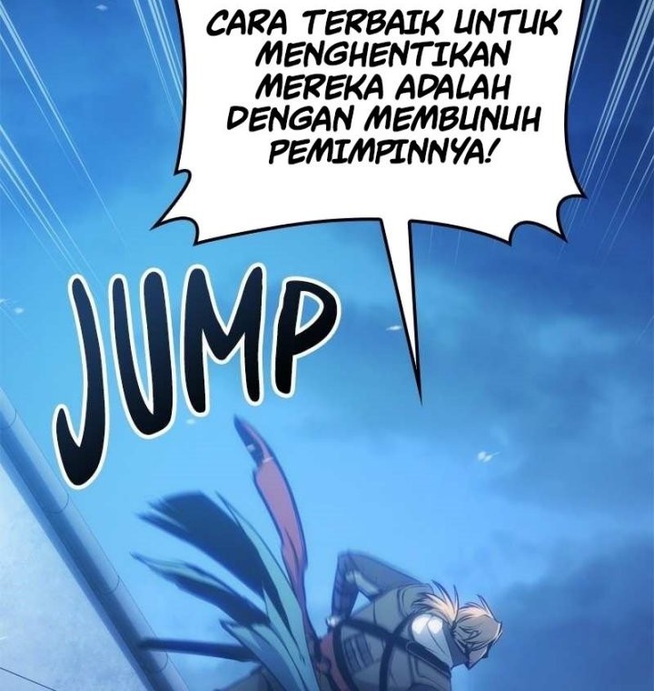 Assassin’s Creed chapter 11 halaman 48
