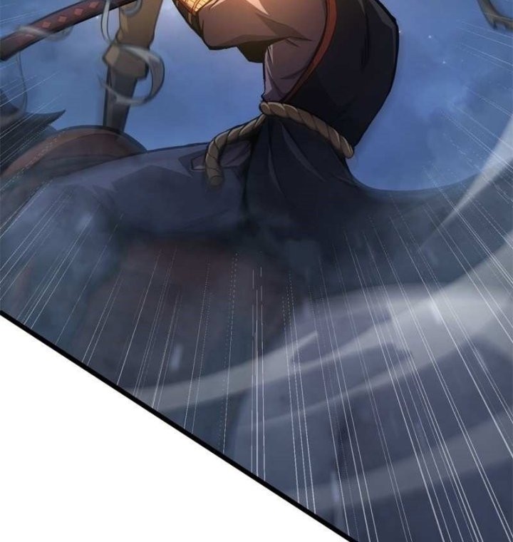 Assassin’s Creed chapter 11 halaman 51
