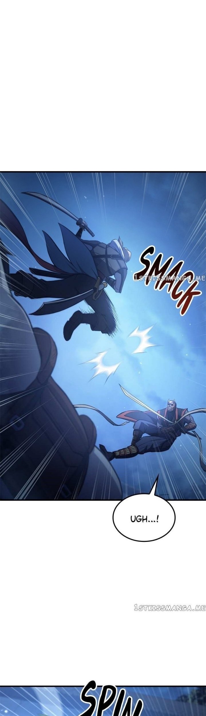 Assassin’s Creed chapter 11 halaman 53