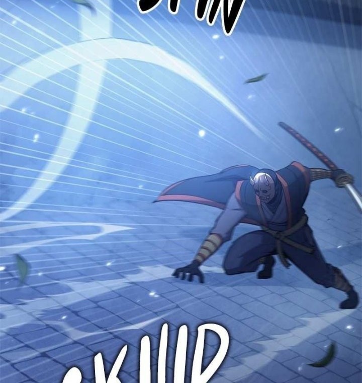 Assassin’s Creed chapter 11 halaman 54