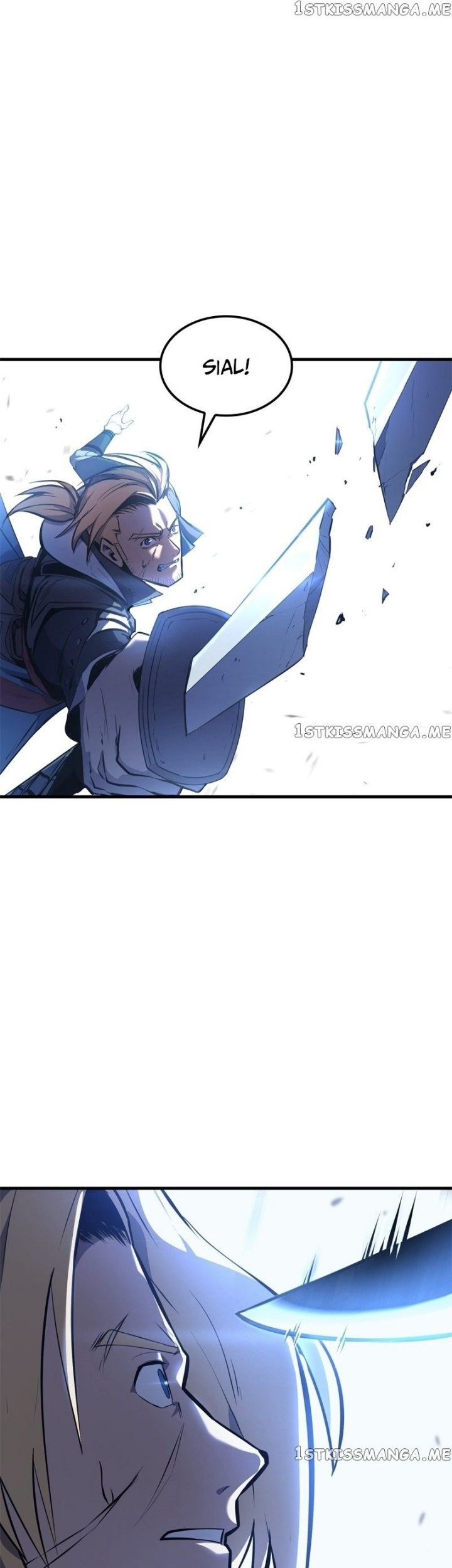 Assassin’s Creed chapter 11 halaman 58