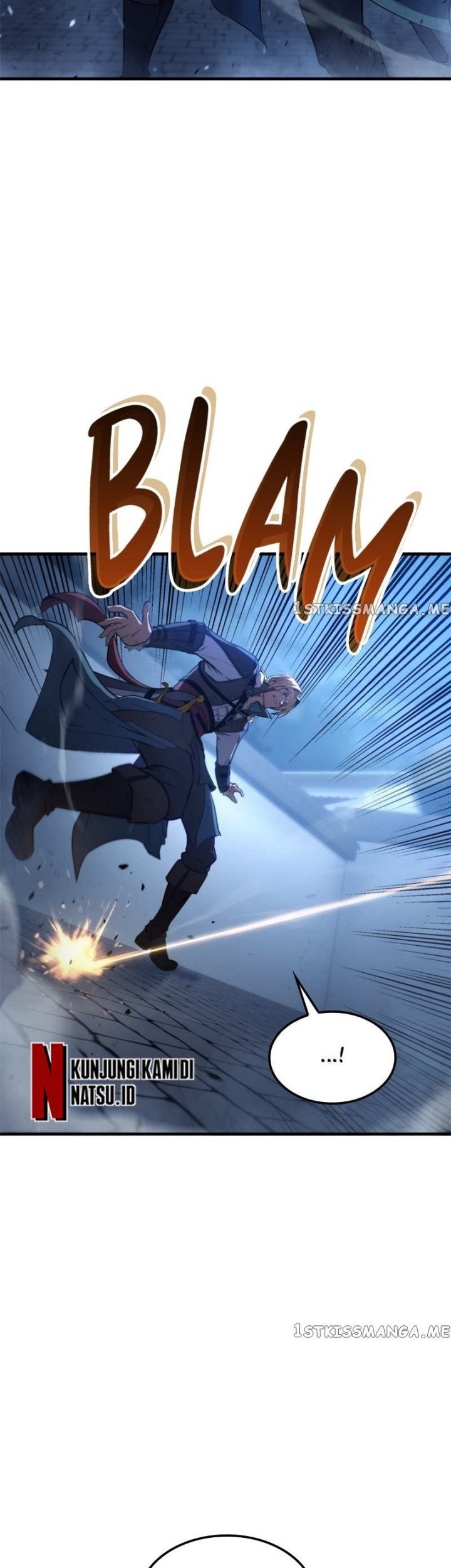 Assassin’s Creed chapter 11 halaman 62