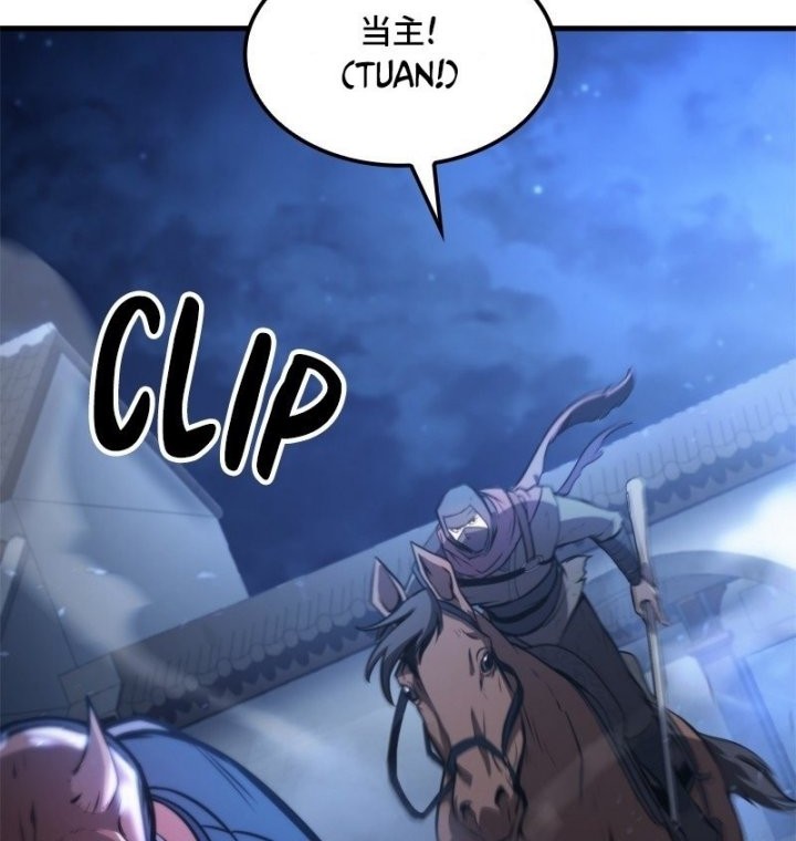 Assassin’s Creed chapter 11 halaman 63