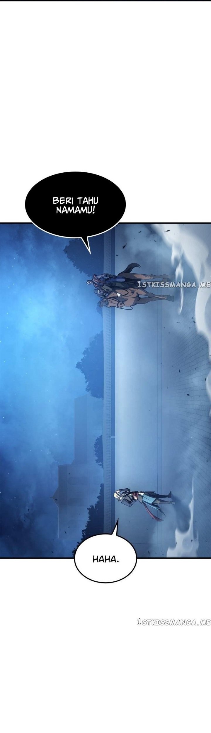 Assassin’s Creed chapter 11 halaman 68