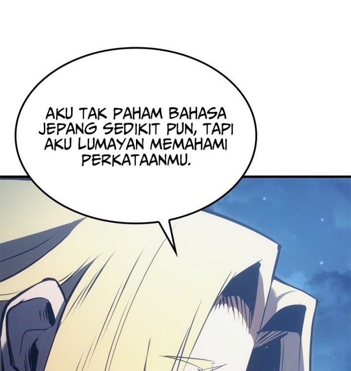 Assassin’s Creed chapter 11 halaman 69