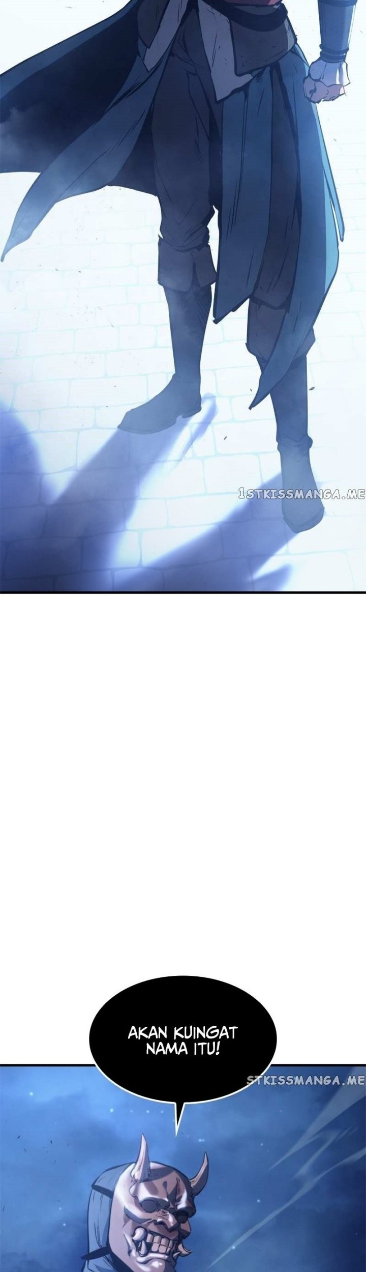 Assassin’s Creed chapter 11 halaman 71