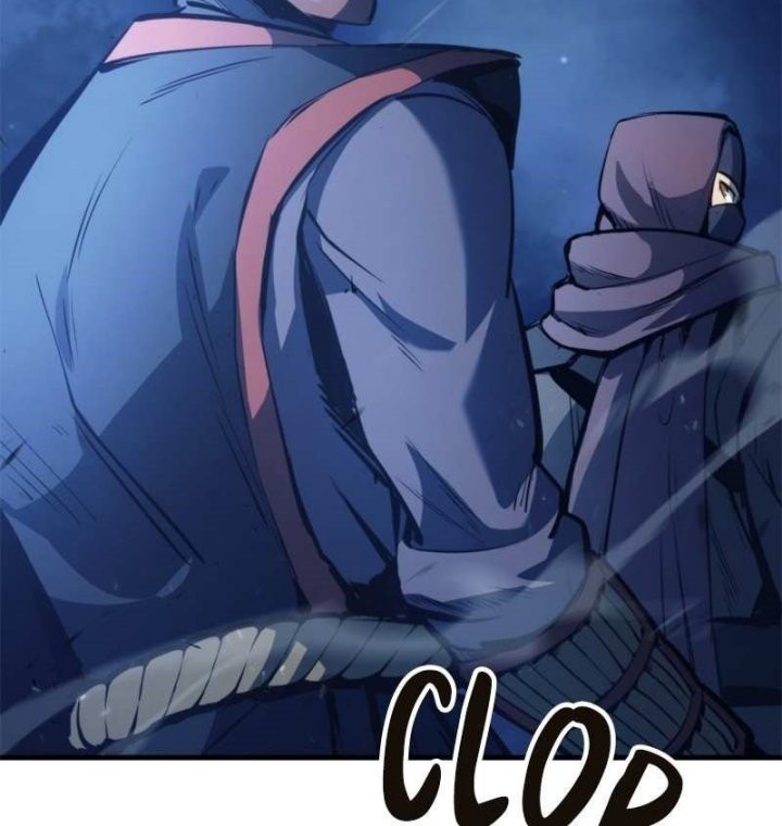 Assassin’s Creed chapter 11 halaman 72