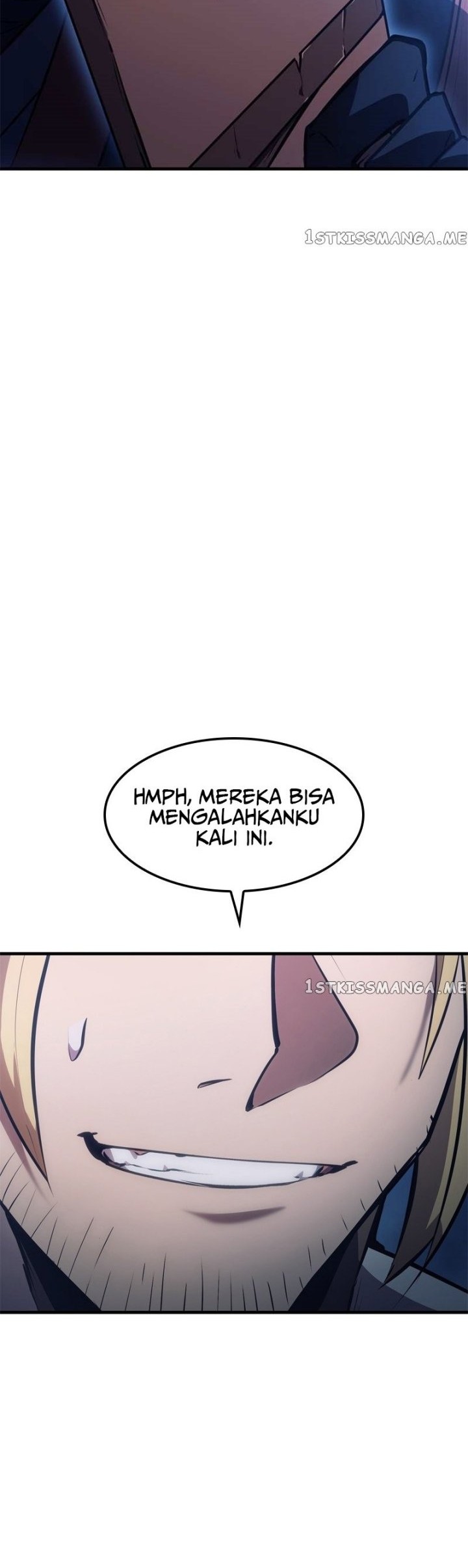 Assassin’s Creed chapter 11 halaman 78