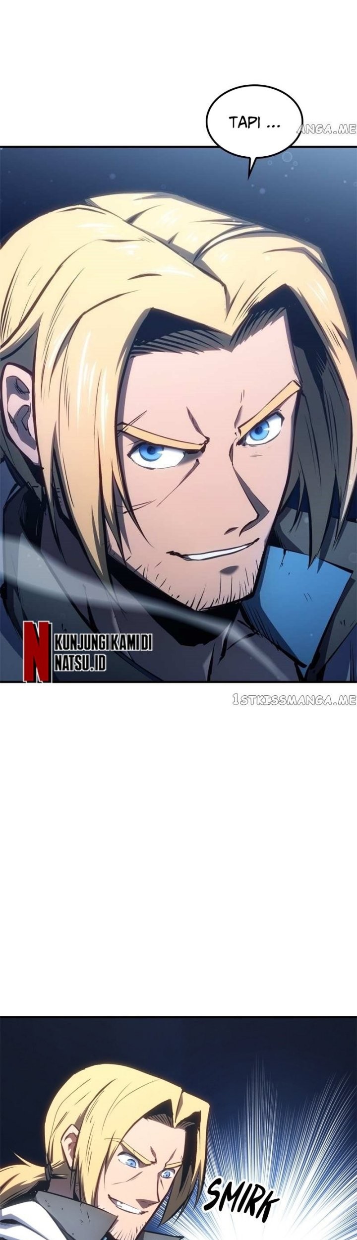Assassin’s Creed chapter 11 halaman 79