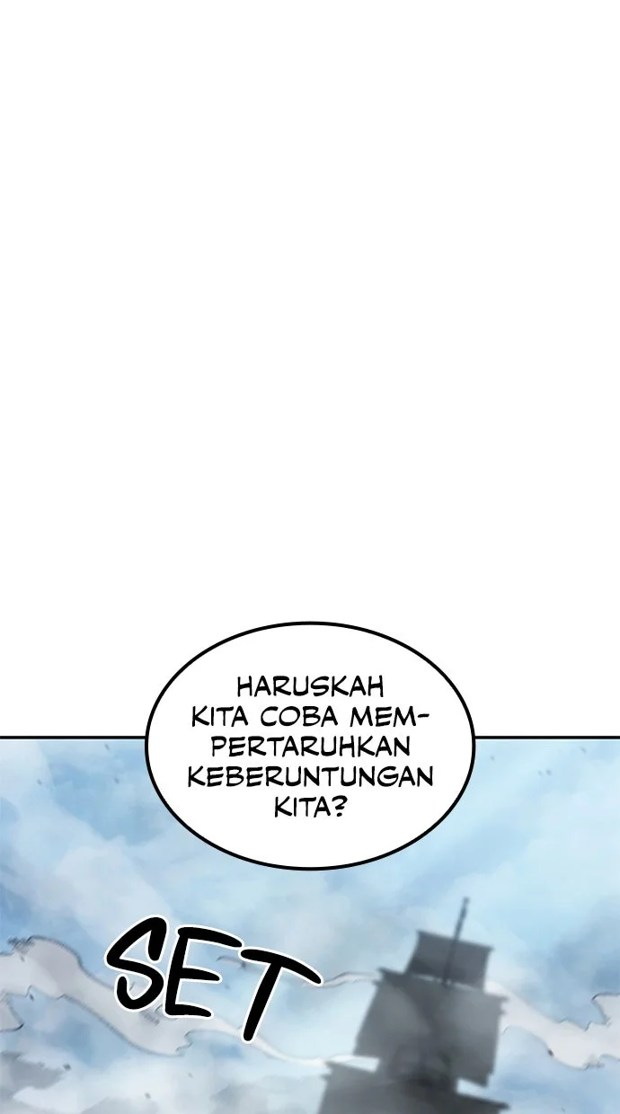 Assassin’s Creed chapter 110 halaman 2