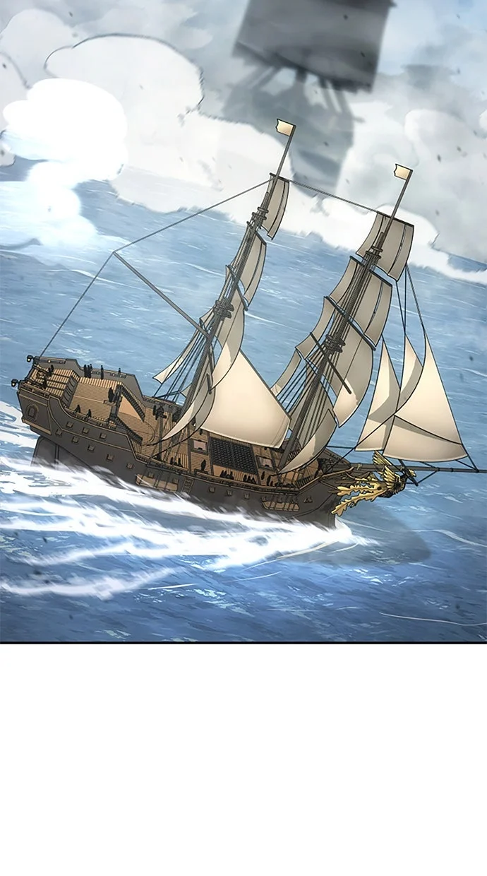 Assassin’s Creed chapter 110 halaman 3