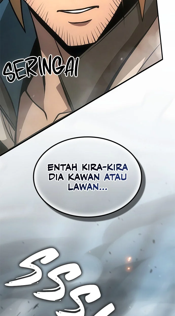 Assassin’s Creed chapter 110 halaman 5