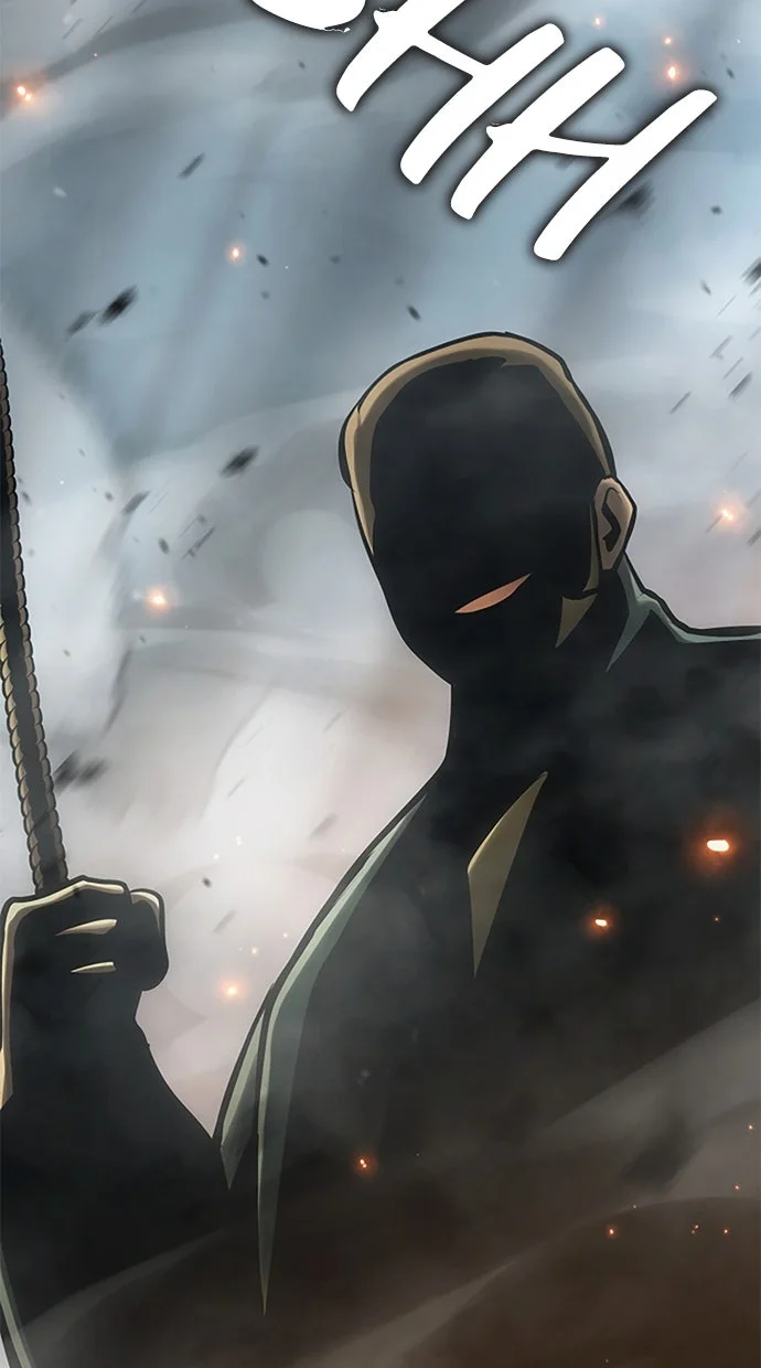 Assassin’s Creed chapter 110 halaman 6