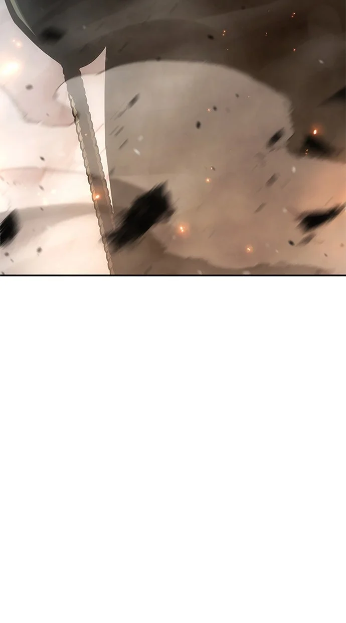 Assassin’s Creed chapter 110 halaman 7