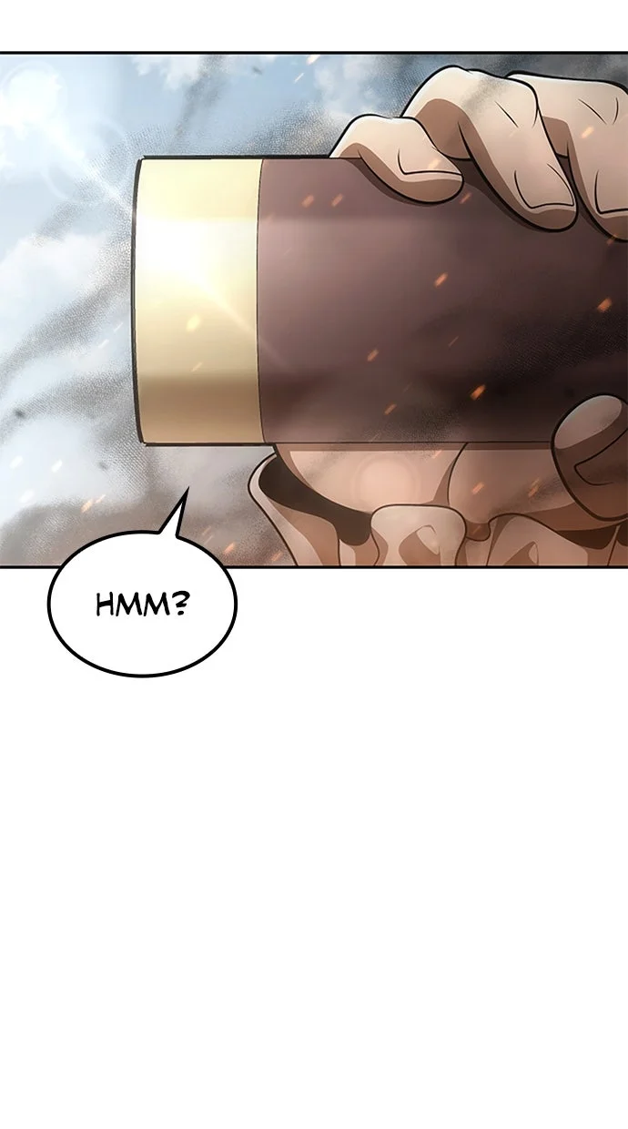 Assassin’s Creed chapter 110 halaman 8