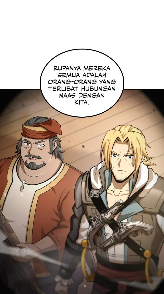 Assassin’s Creed chapter 110 halaman 9