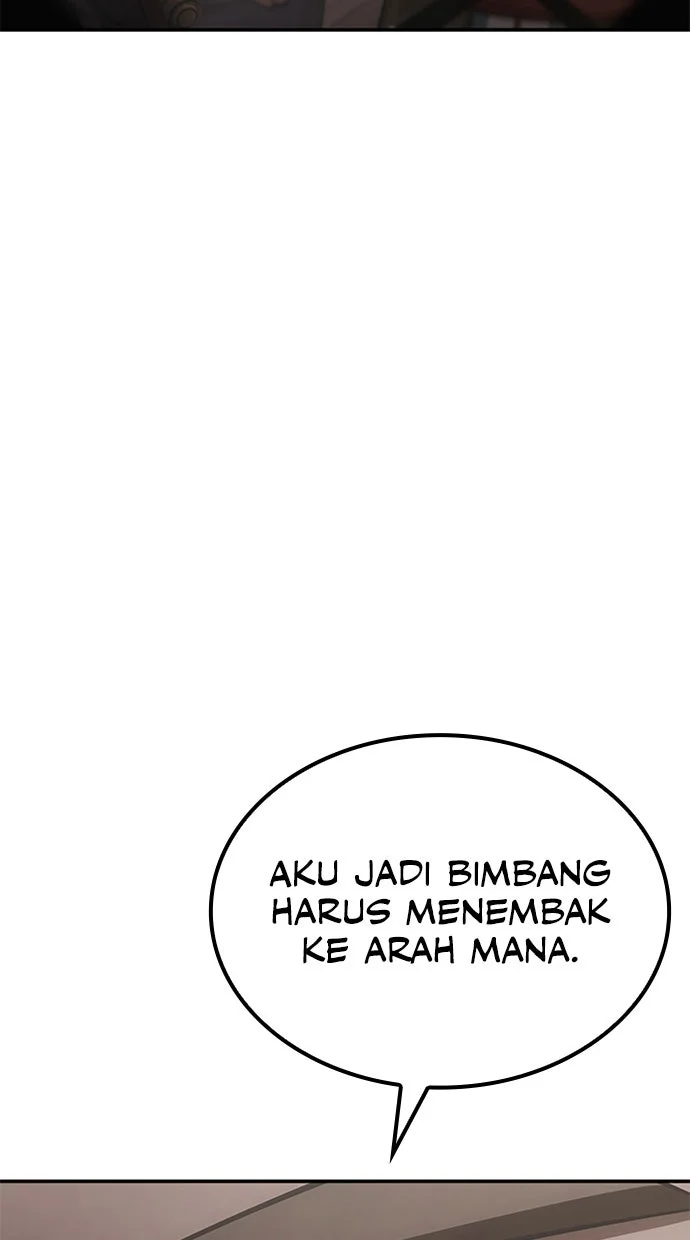 Assassin’s Creed chapter 110 halaman 10