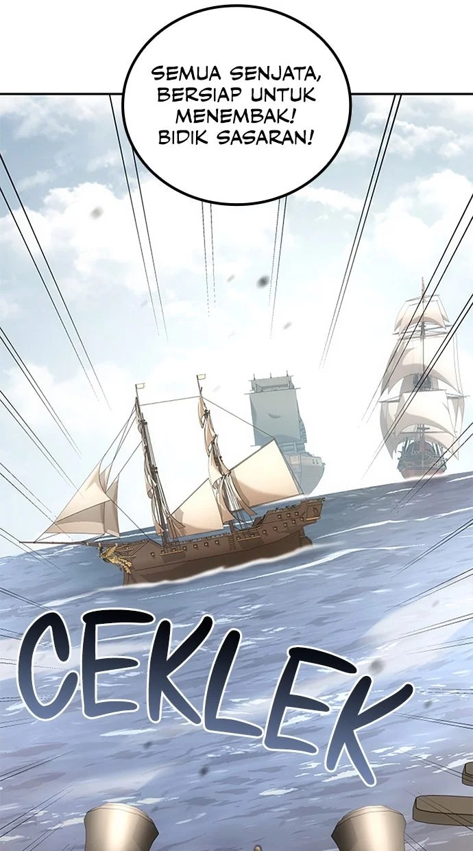 Assassin’s Creed chapter 110 halaman 12