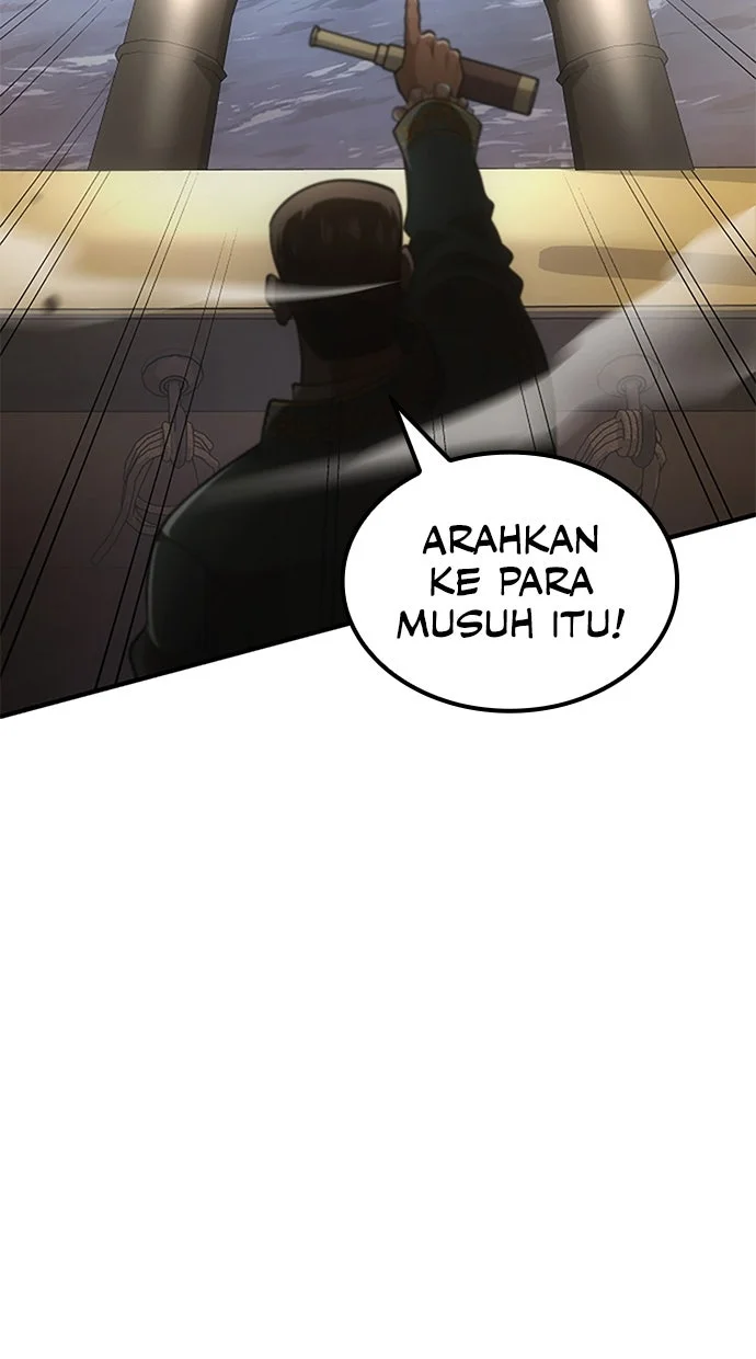 Assassin’s Creed chapter 110 halaman 13