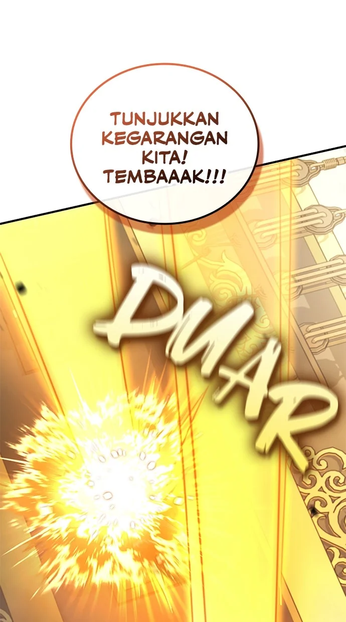 Assassin’s Creed chapter 110 halaman 14