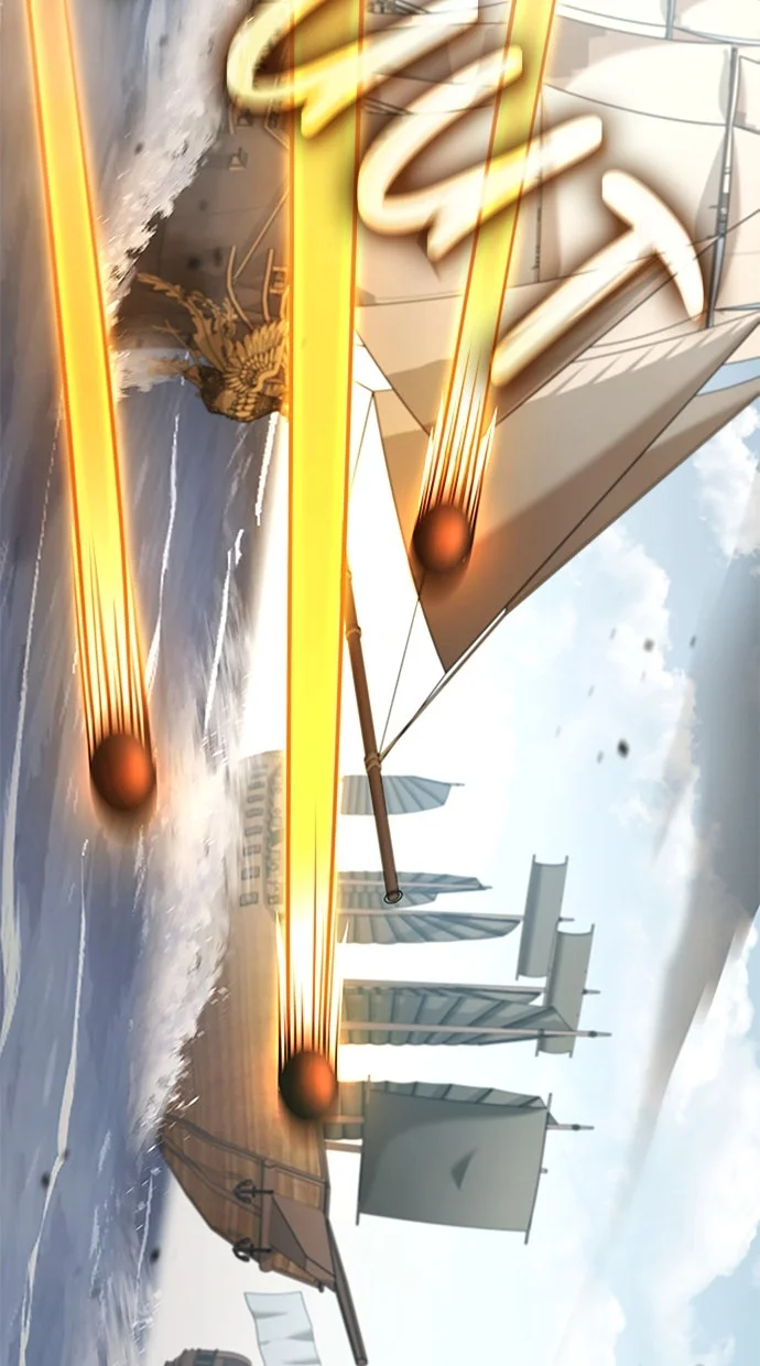 Assassin’s Creed chapter 110 halaman 16