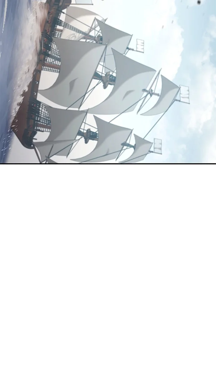 Assassin’s Creed chapter 110 halaman 17
