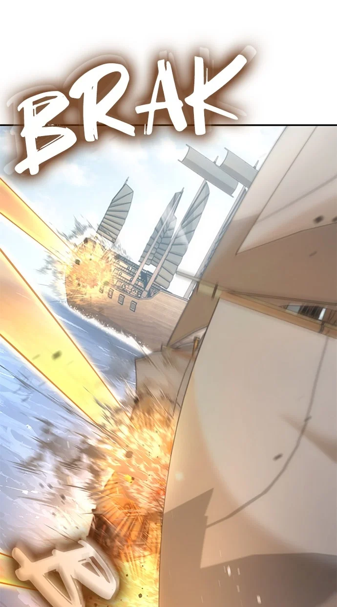 Assassin’s Creed chapter 110 halaman 18
