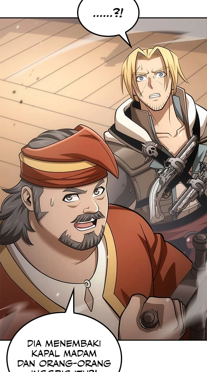 Assassin’s Creed chapter 110 halaman 20