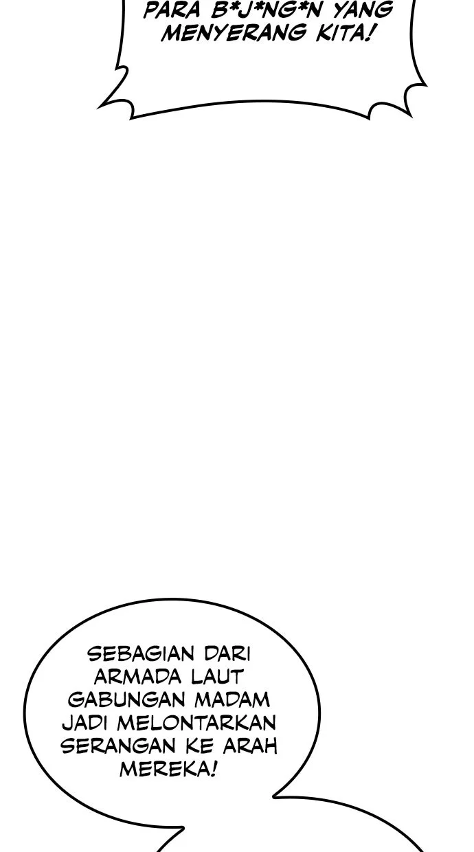 Assassin’s Creed chapter 110 halaman 25