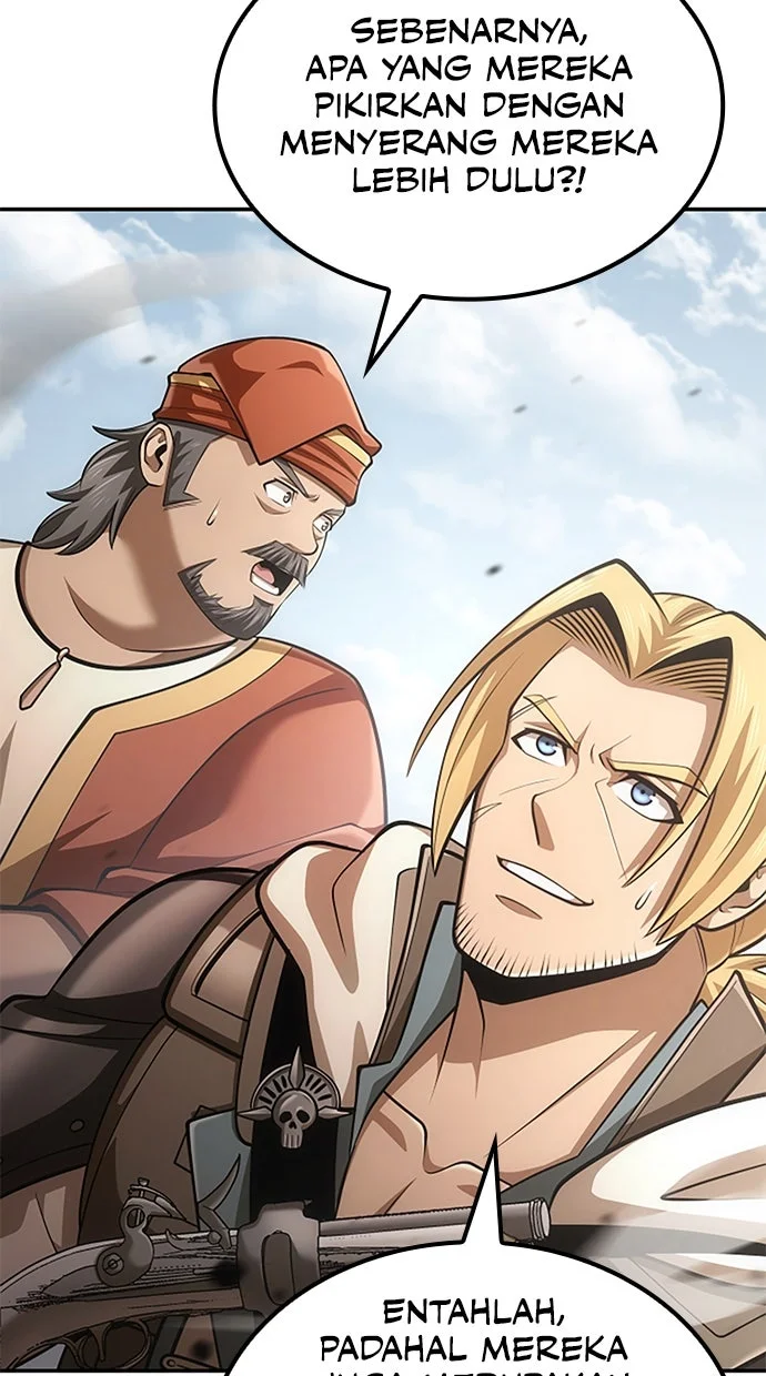 Assassin’s Creed chapter 110 halaman 26