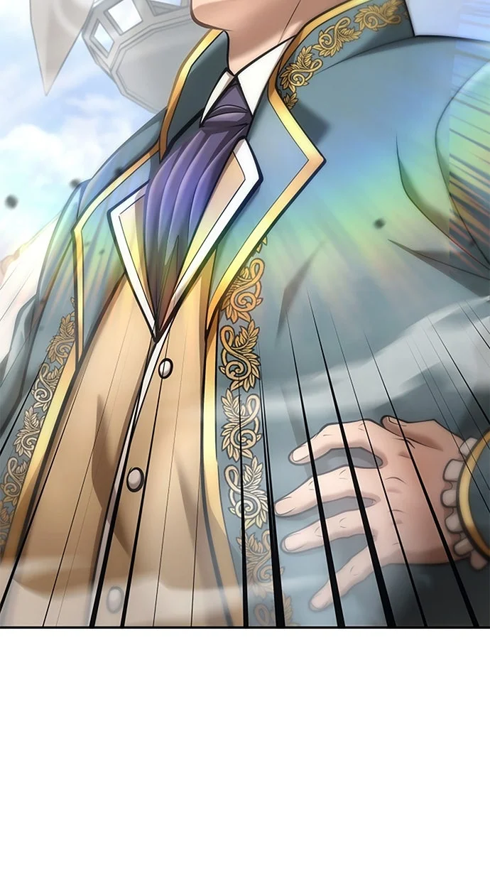 Assassin’s Creed chapter 110 halaman 29
