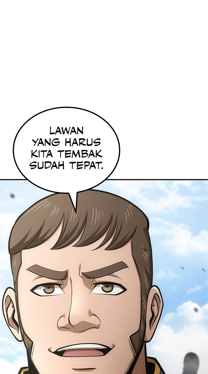 Assassin’s Creed chapter 110 halaman 30